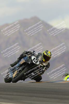 media/Mar-11-2023-SoCal Trackdays (Sat) [[bae20d96b2]]/Turn 9 (1pm)/